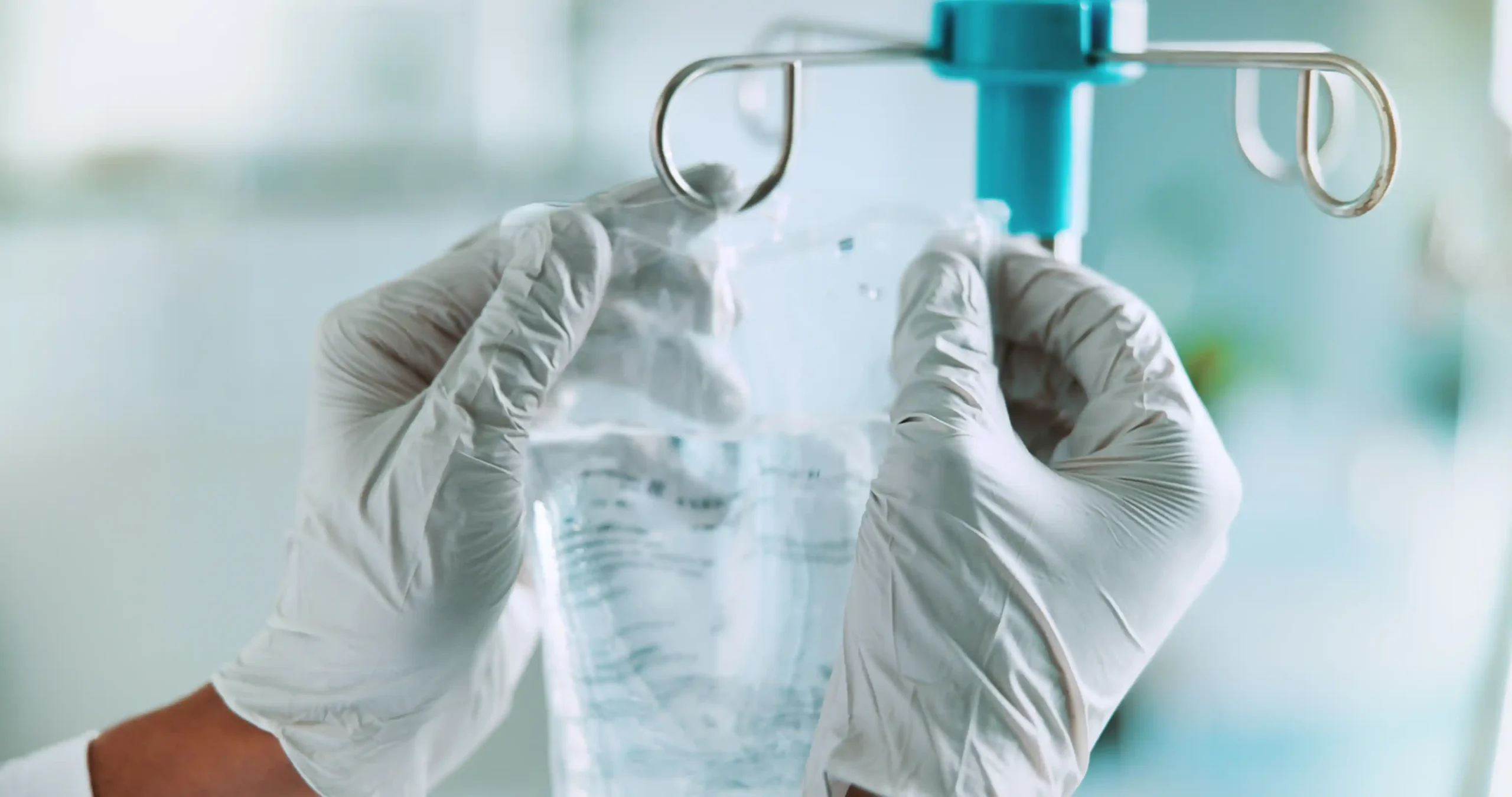 Healthcare hands and doctor in hospital with iv d 2026 03 25 07 30 09 utc scaled