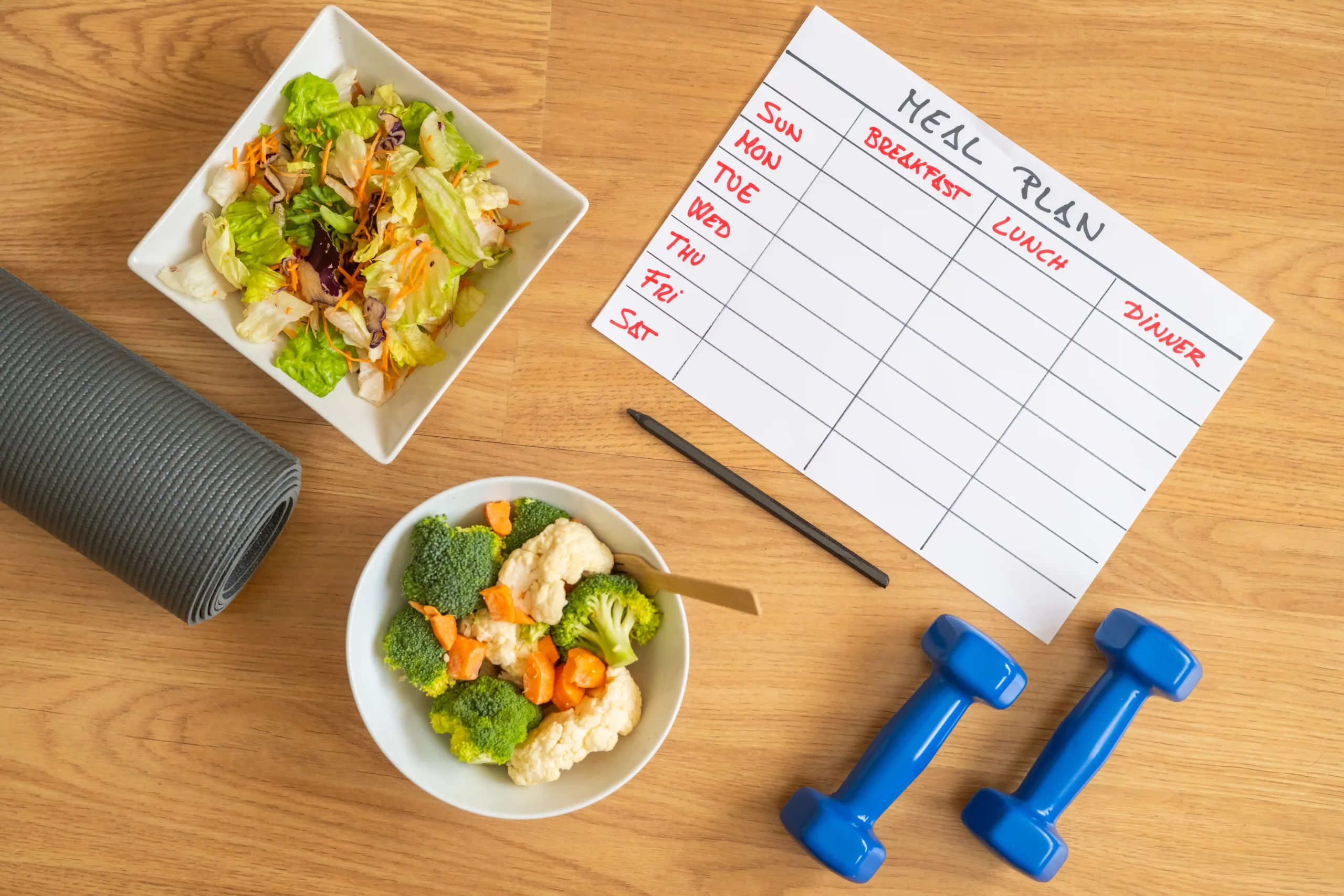 Planning healthy lifestyle with meal plan exercis 2026 01 11 10 47 12 utc scaled